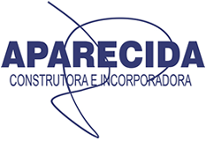 Aparecida