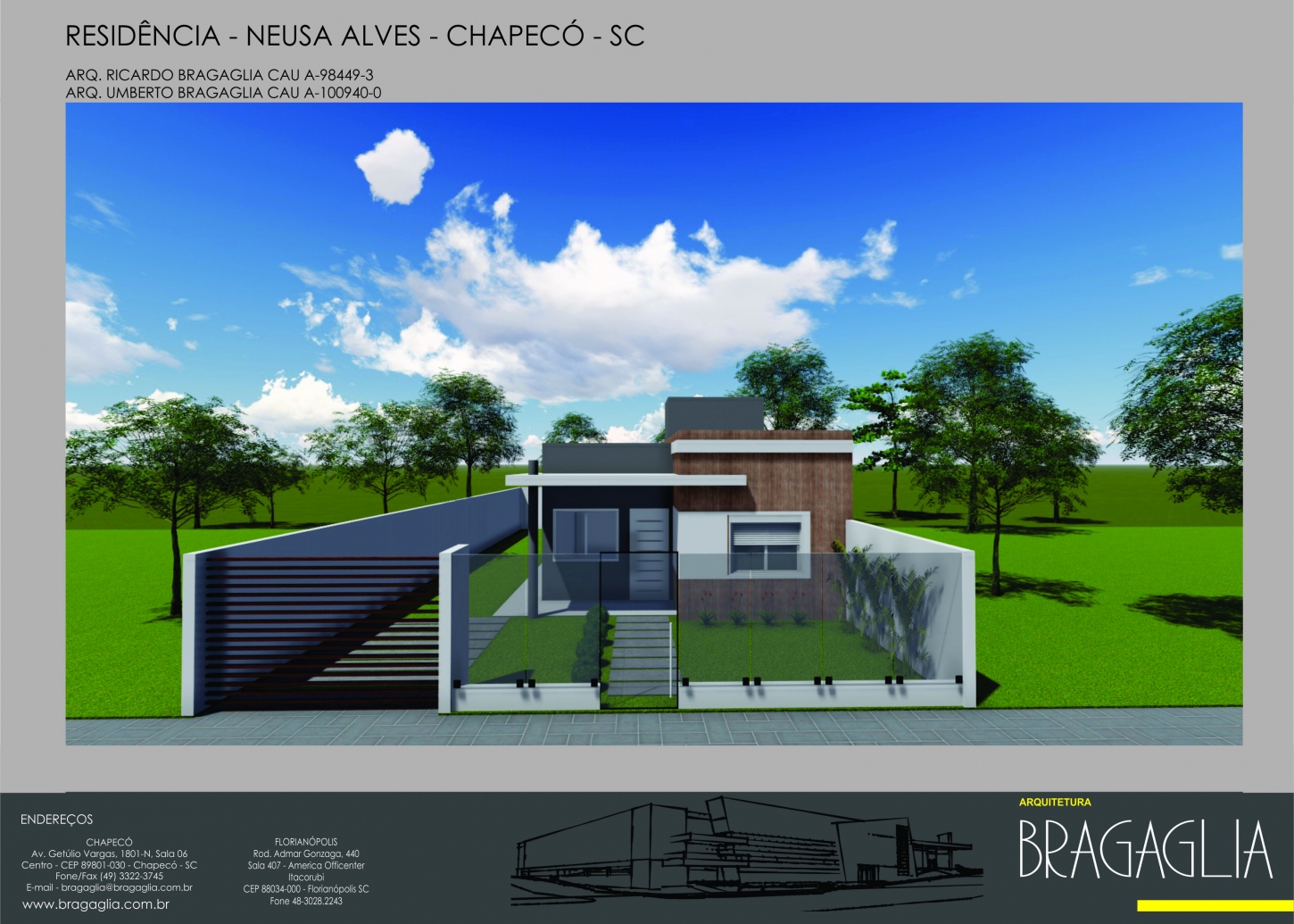 Imóvel