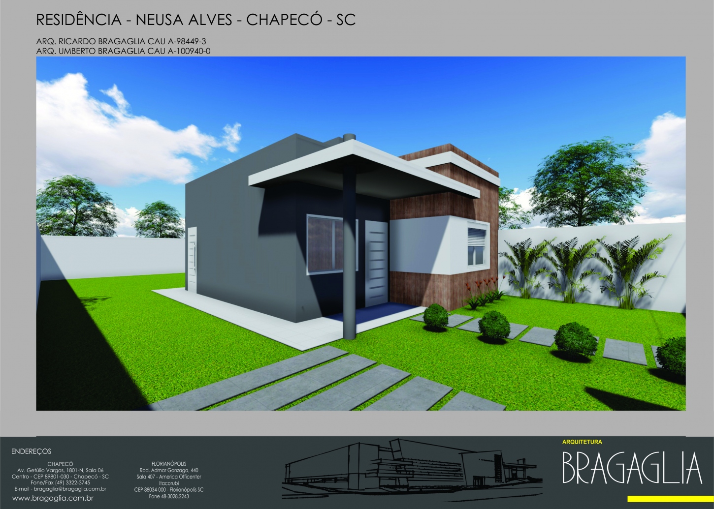 Imóvel