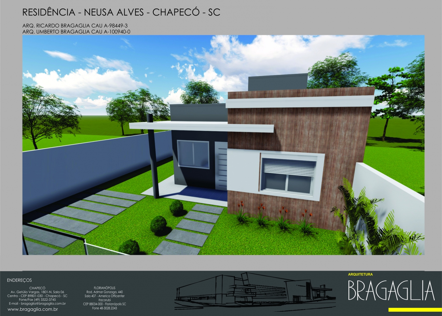 Imóvel